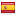 ofertasaxtel.mx server is located in Spain